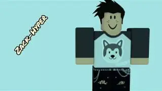 Gfx Animated Intro