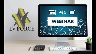 Брифинг LV FORCE от 26.03.2021 г. Программа Лидер