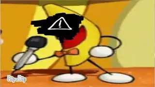 Brain game pibby