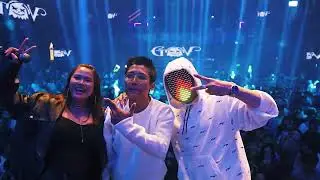 Ya Tha Ni Ni Khin Zaw Moe Tain Kabyar Dan Dan x GOV REMIX