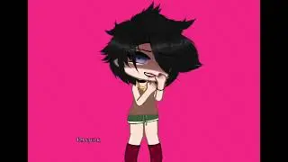 Masochist remake