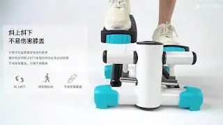 Степпер Xiaomi Shuhua House Sports Stepper