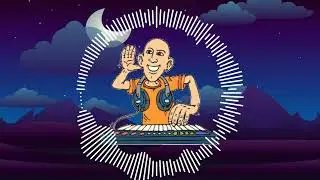 midnight afternoon sony ericsson ringtone club remix [hardstyle]