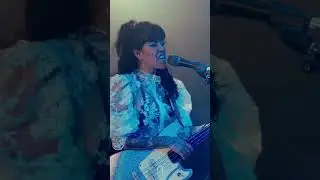 Se o teaser já está assim, imagina o episódio completo que chega dia 27/7! @supercombooficial