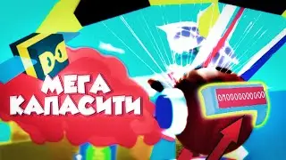 Увеличиваем рюкзак и подбираем ТОП синюю пчелу в Bee Swarm Simulator