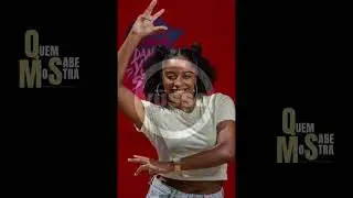 Selma Mylene #selma #vūssonetwork #dancevideo #afrobeatinstrumental2021 #afrohousedance