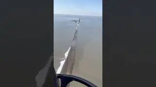 Ам жалау ❤️ аспанда болған итерісу