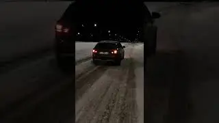 Лада Веста СВ КРОСС | Lada Vesta SW CROSS