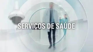 Câmera Sarix Pro 4 Series
