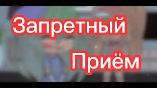 💗🌼_Детский мир_🌼💗