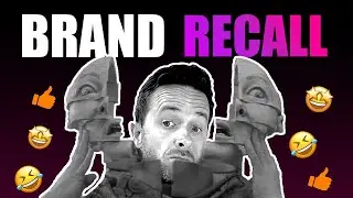What Is Brand Recall? [And How To Increase It]