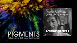 [ Sound Demo ] 