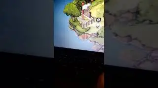 тактика прохождения игры cuphead на pc(1)
