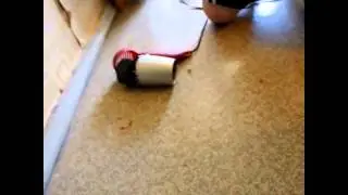 Скетч шоу #6 ФЕН!!!