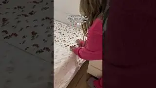 Taking my time choosing this years Christmas Decir 🤩🎄 #decoratewithme #latinacreator