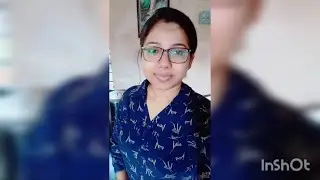 Purnima pujo at home 🙏 || বাড়িতে পূর্ণিমা পুজো, নারায়ণ পূজো 🙏🌺🌺 || Sneha Dutta - RRB PO 😊 ||