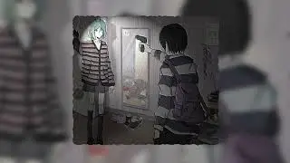 You don't love me - Rebzyyx (feat.  Xaxanity) [extended]