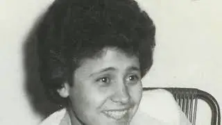 جورج وسوف قديم وصلة غنائية وموال يا ميجانا