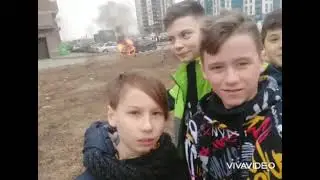 память о уходящем 2021