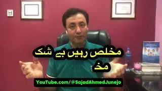 مخلص رہین