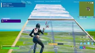 Fortnite_20241124034217