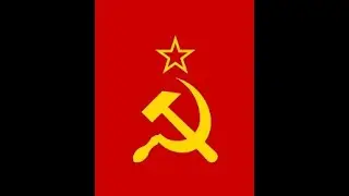 Soviet Anthem Roblox Piano