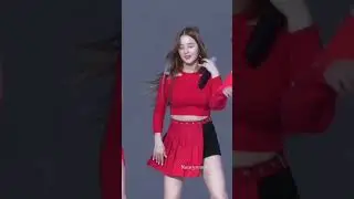 Nancy momoland #short video/🥰🥰🥰