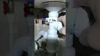 Система обратного осмоса фирмы SENDO   модель А12