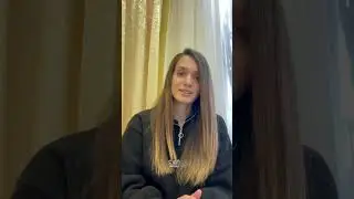Курс Экспресс гусляр от Анастасии Ермолаевой