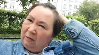 Привеееет 👋👋👋