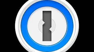 Как безопасно хранить все пароли: Обзор программы 1Password