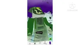 Crying Дед качается в лесу с огромной головой в minecraft! 😱