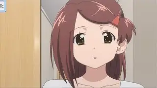 Final Ako sumione - KissxSis Visual Novel (novela visual)