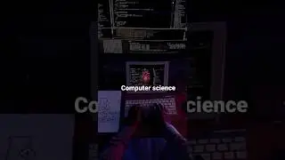 #code