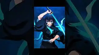 Meowww #demonslayer#kimetsunoyaiba#keşfet#anime#edit#kny#youtube#capcut#keşfetedüş#muichiro#shorts
