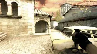 It Meant Nothing To Me...