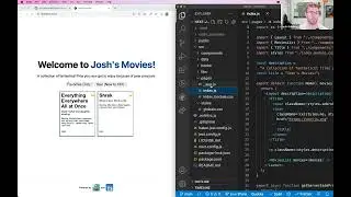 Converting A React (Next.js) App From JavaScript To TypeScript