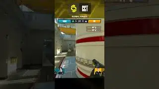 the TEC-9 is JUST DEADLY