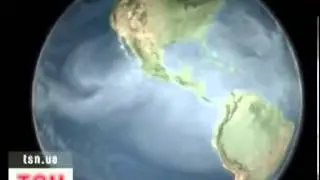 15.01.2012 ТСН Тиждень