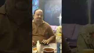 maar gai mujhe Teri Judaai
