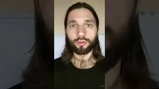 тема дня 58. источник силы и энергии