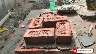 How To Make Tulsi Mandir Technique tulsi ka mandir kaise banaye tulsi mandir kaise banaya jata hai