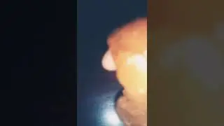 Єто слайм или лизун?