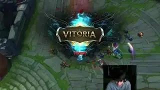 Aprenda Heles ~Lol #02