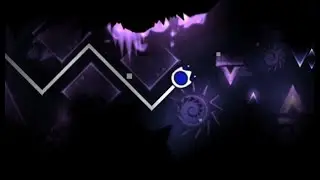 [Verifying] Lamented 50% (Extreme Challenge) by modc