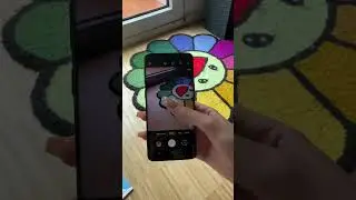 The best Samsung phone camera hacks😍 | Phone life hacks 