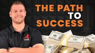 Insecurities and Struggles Behind the Success of Tommy Mello