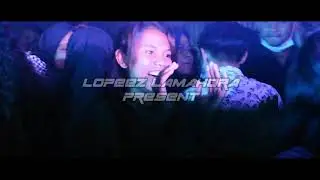 LAGU JOGET TERBARU 2021 - JANG GANGGU - KO SEI SU DARI PADA MASALAH X SAKIT SEKALI EVERIBODY REMIX