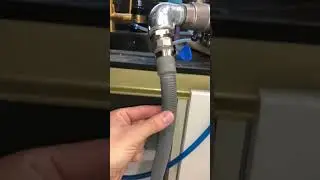 Слив барды с куба. Как слить барду с куба?