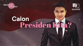 Aldi Taher adalah Wajah Politik yang Dibutuhkan?